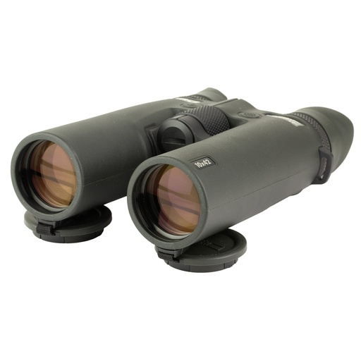 [ST2060] STEINER E-PREDATOR 10X42 LRF BINO