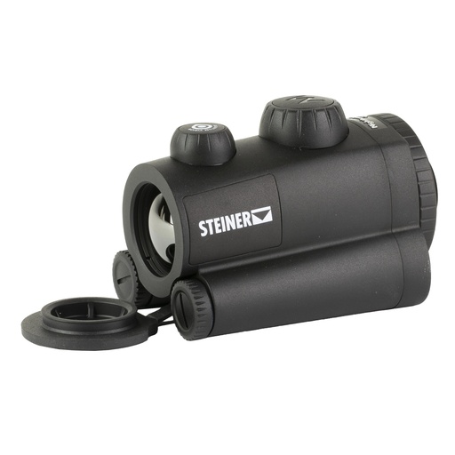 [ST9525] STEINER NIGHTHUNTER C35 GEN II
