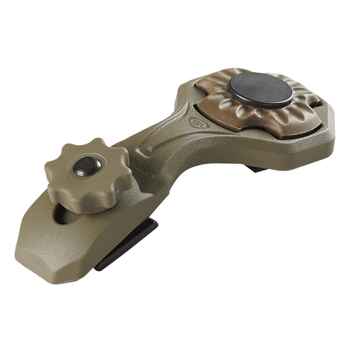 [STL14115] STREAMLIGHT SIDEWINDER ARC MOUNT COY