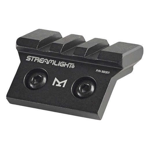 [STL88301] STRMLGHT MLOK MNT TLR 1/2/9 RM 1/2