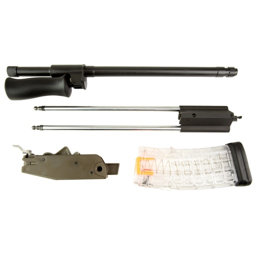 [STYUS1253010715] STEYR 9MM CONVERSION KIT FOR AUG