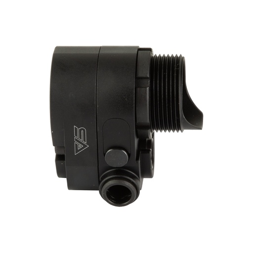 [SYARH400-L] SYLVAN AR FOLDING STK ADAPTER G4 LH
