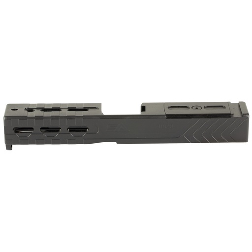 [SYGL19G3] SYLVAN ARMS G19 GEN3 SLIDE