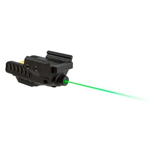 [TG7620G] TRUGLO SIGHT-LINE LASER SIGHT GREEN