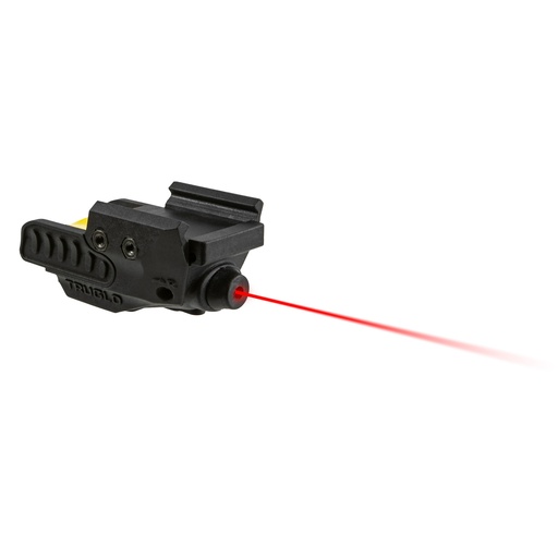 [TG7620R] TRUGLO SIGHT-LINE LASER SIGHT RED