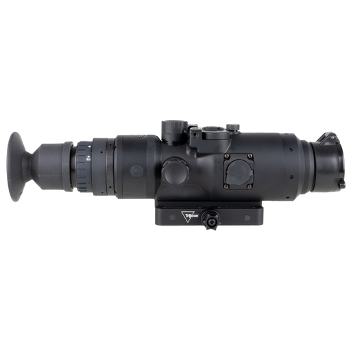 [TRHUNTER-24-3] TRIJICON IR-HUNTER TYPE 3 24MM BLK