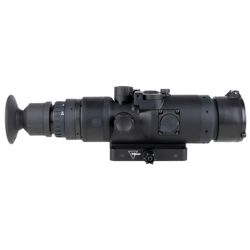 [TRHUNTER-35-3] TRIJICON IR-HUNTER TYPE 3 35MM BLK