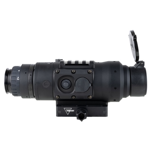 [TRREAP-24-4] TRIJICON REAP-IR TYPE 4 24MM BLK