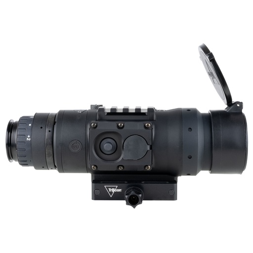 [TRREAP-35-4] TRIJICON REAP-IR TYPE 4 35MM BLK