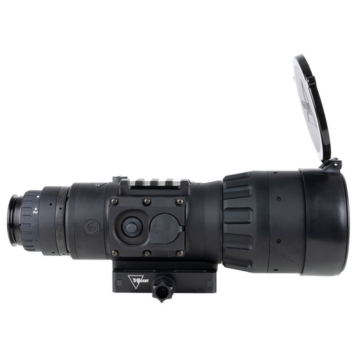 [TRREAP-60-4] TRIJICON REAP-IR TYPE 4 60MM BLK