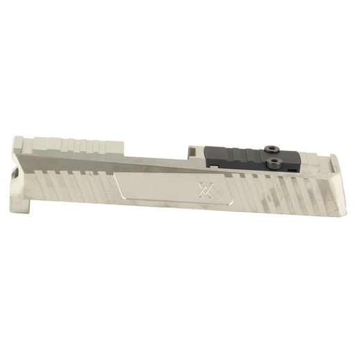 [TRUTP-P365DS-SS-RMS] TRUE PREC DUTY SLIDE P365 RMS SS