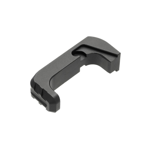 [TYTD-43X-48E-BLK] TYRANT EXT MAG RLS FOR GLK 43X BLK