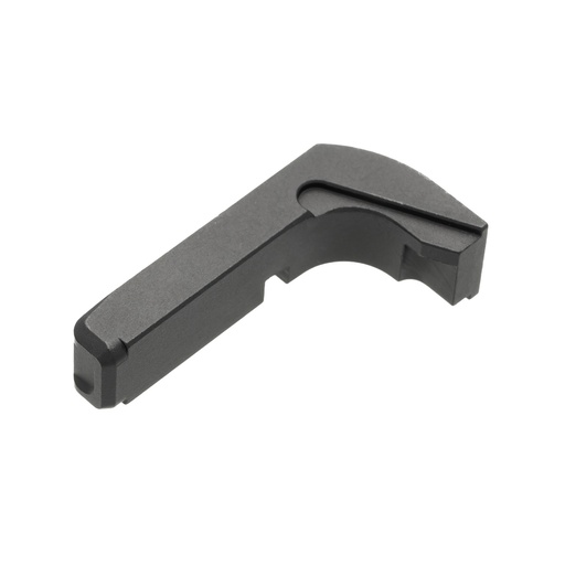 [TYTD-G3EMR-BLK] TYRANT EXT MAG RLS FOR GLK G3 BLK