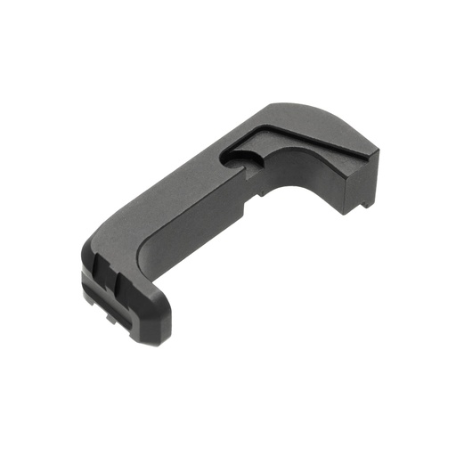 [TYTD-GEMR-BLK] TYRANT MAG RLS FOR GLOCK G4/5 BLK