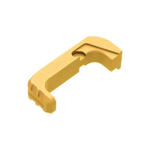 [TYTD-GEMR-GLD] TYRANT MAG RLS FOR GLOCK G4/5 GLD
