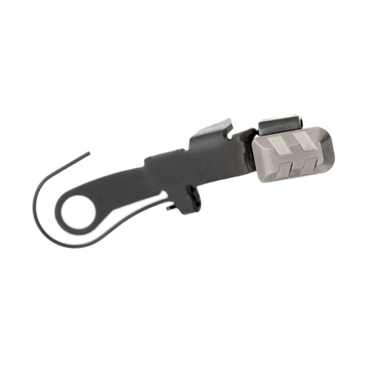 [TYTD-GSTOP-24-G] TYRANT EXT SLD RLS GLOCK GEN2-4 GRAY
