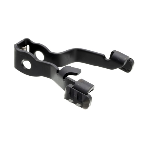 [TYTD-GSTOP-5-BLK] TYRANT EXT SLD RLS FOR GLK GEN5 BLK
