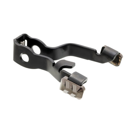 [TYTD-GSTOP-5-G] TYRANT EXT SLD RLS FOR GLK GEN5 GRAY