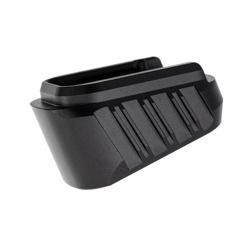 [TYTD-HCATMAGEX3-BLK] TYRANT HELLCAT MAG EXT +3 BLACK