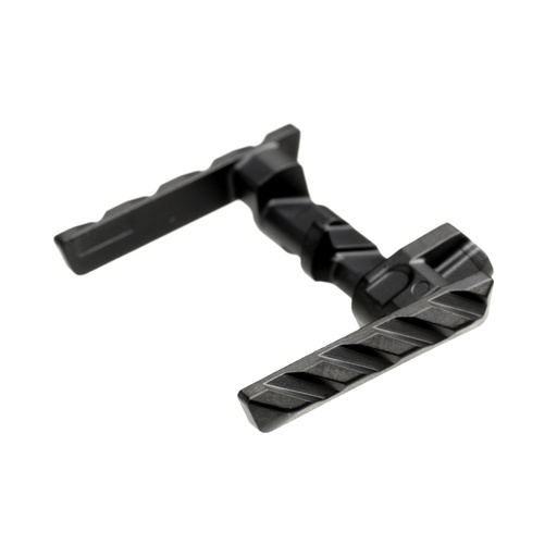 [TYTD-P365SAR-BLK] TYRANT P365 SAFETY SELECTOR BLK