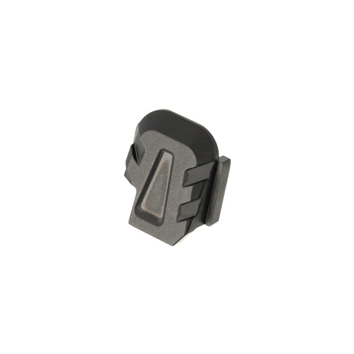 [TYTD-P365SC-BLACK] TYRANT P365 SLIDE CAP BLACK