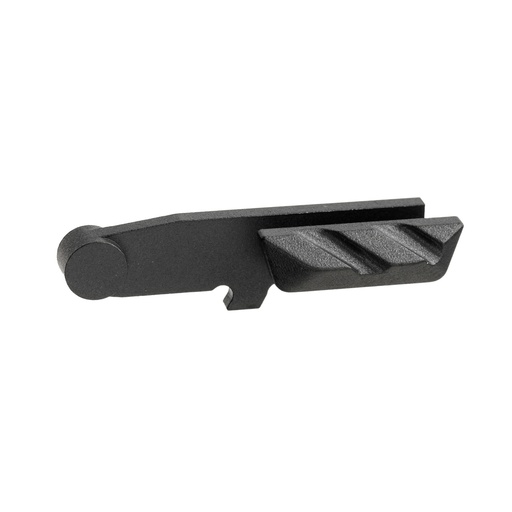 [TYTD-P365SCL-BLACK] TYRANT P365 EXT SLIDE CATCH BLACK