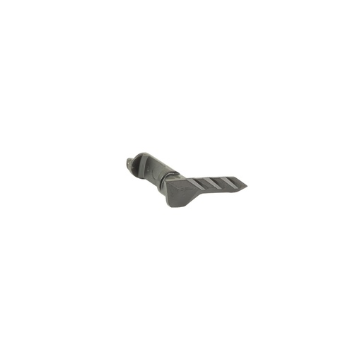 [TYTD-P365TDL-BLK] TYRANT P365 TAKEDOWN LEVER BLACK