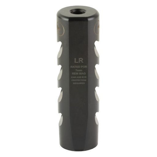 [UD11240] ULTRADYNE APOLLO LR MB 7MM 5/8X24