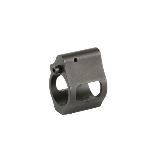 [UD12001] ULTRADYNE QUANTUM GAS BLOCK ADJ .750