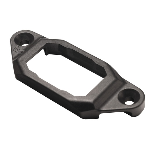 [UTYAXN-SL-MB] UNITY AXON SL M-LOK MNTNG KIT BLACK