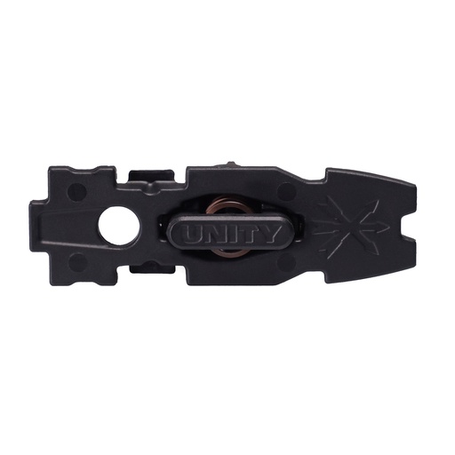 [UTYMS-WZLB] UNITY WZL FULL MAG INDICATOR 3PK BLK