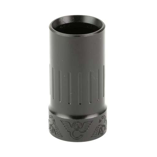[WCSP-RTMBBD] WILSON RT MB BLAST DIVERTER BLK