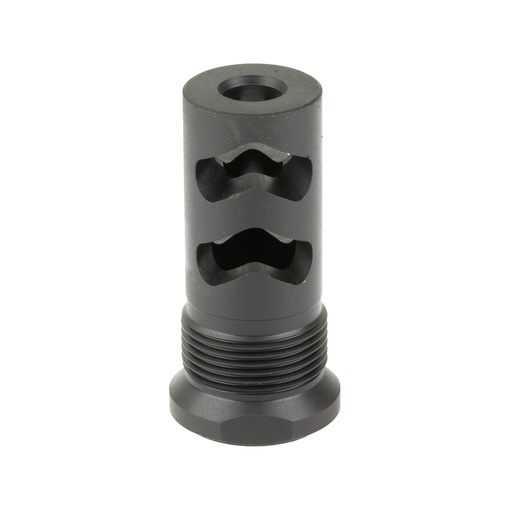 [WCSP-RTMBFB-30] WILSON RT MB .30 CAL 5/8X24 BLK
