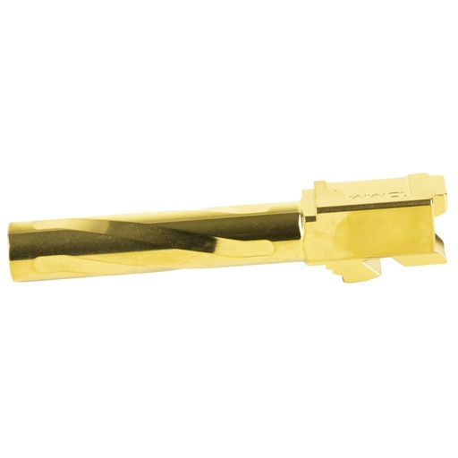 [ZAFZP20BG] ZAF BBL FOR G20 GEN 3 GOLD