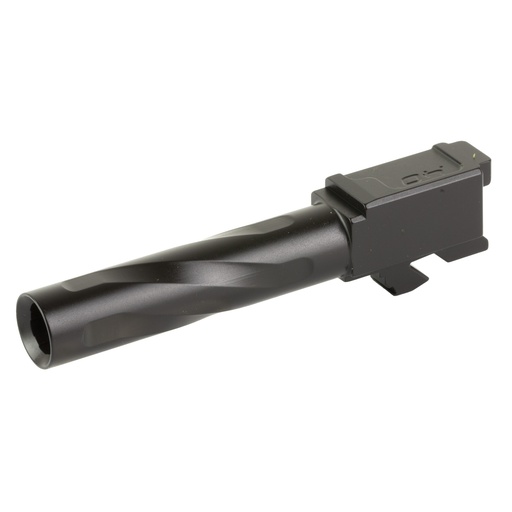 [ZAFZP23BBN] ZAF BBL FOR G23 GEN 3 BLACK