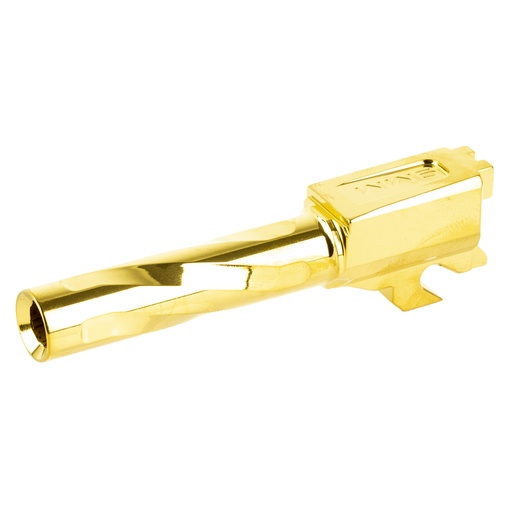 [ZAFZP320BG] ZAF BBL P320C GOLD