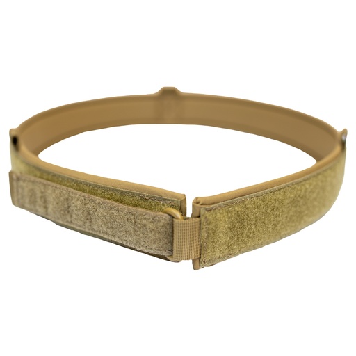 [GGP801114] GGG UGF BATTLE BLT INNER ONLY SM COY
