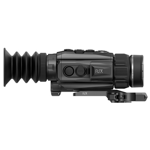 [RIXSTORMS3R] RIX STORM S3R THERMAL SCOPE LRF 384