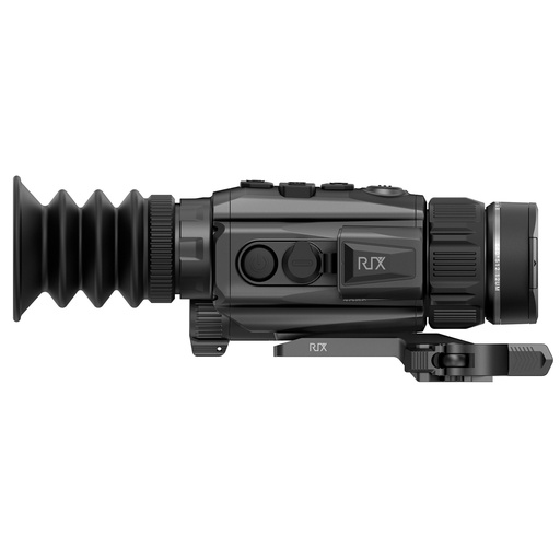 [RIXSTORMS6R] RIX STORM S6R THERMAL SCOPE LRF 640