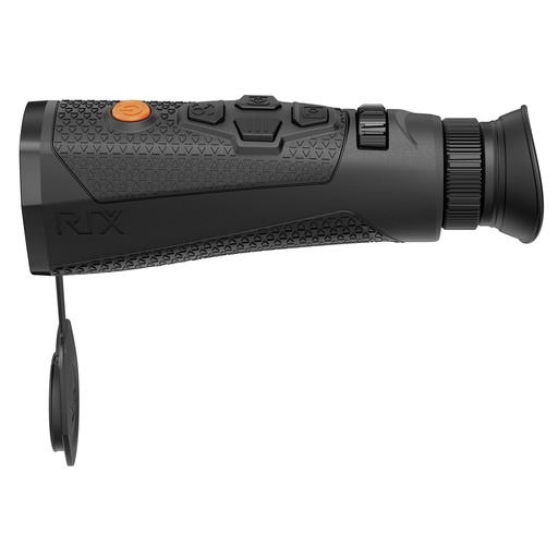 [RIXTITANT6] RIX TITAN T6 THERMAL MONO BLK