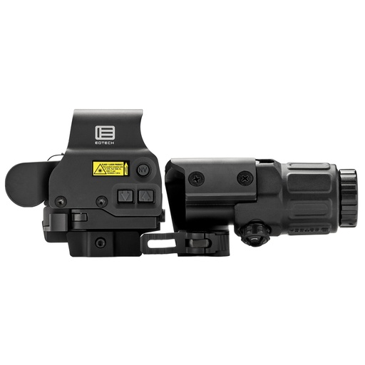 [EOHHS1STC] EOTECH EXPS3-0 W/G33 MGNFR STC MNT