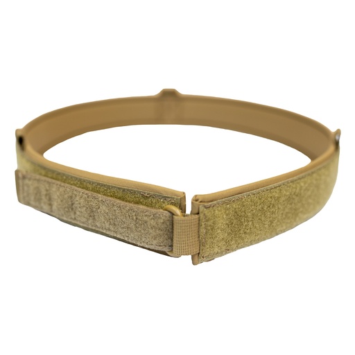 [GGP801214] GGG UGF BATTLE BLT INNER ONLY MD COY