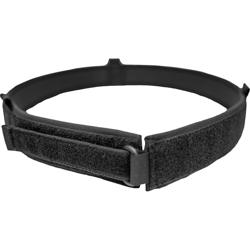 [GGP80132] GGG UGF BATTLE BLT INNER ONLY LG BLK
