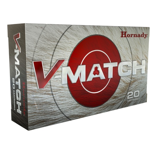 [H81533] HRNDY VM 224VALK 62GR ELD-VT 20/200