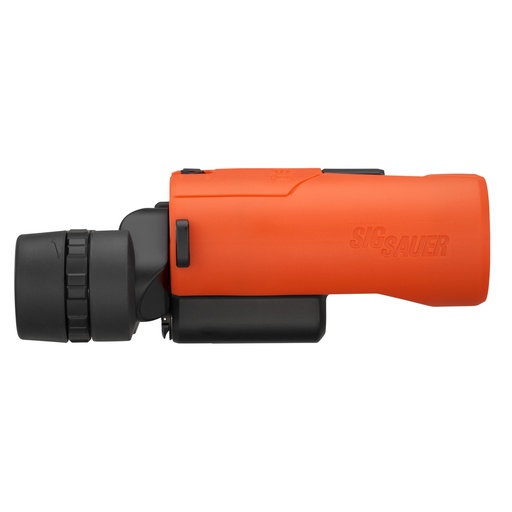 [SGSOZ6WP16OR] SIG ZULU6 HDX 16X42 STABILIZED OR