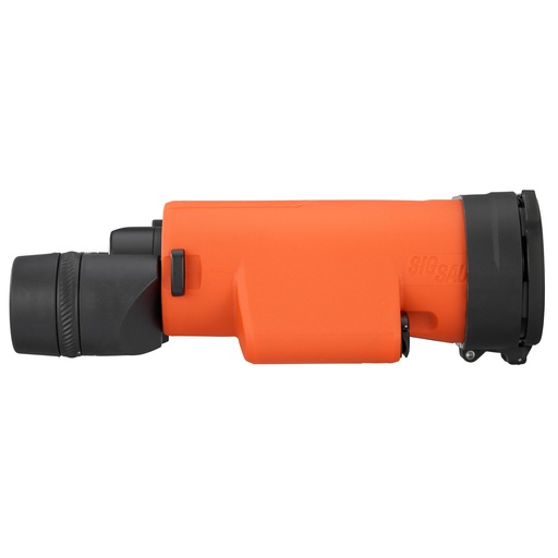 [SGSOZ6WP1850M] SIG ZULU6 HDX 18X50 STABILIZED OR