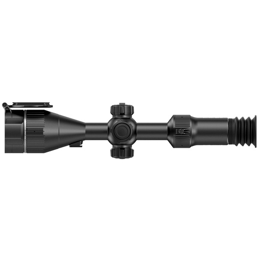 [RIX-LEAP-L12R] RIX LEAP L12R 1280 THERMAL SCOPE