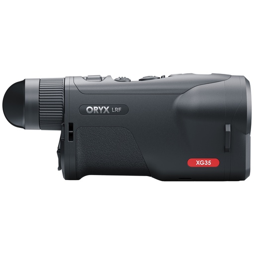 [PL77504] PULSAR ORYX LRF XG35 2.5-20X
