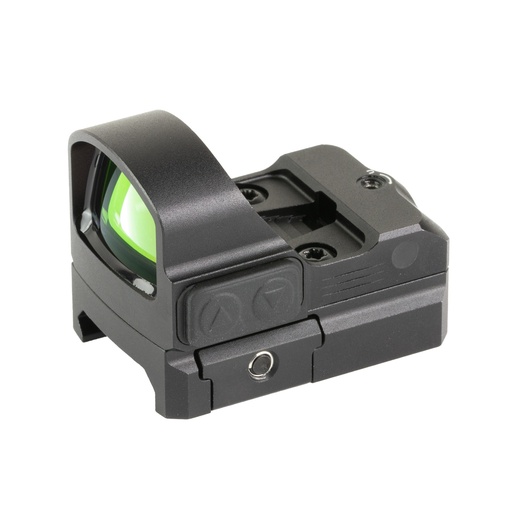 [PA-CLX-MRS-G2] PA CLX 24MM MINI REFLEX SIGHT GEN 2
