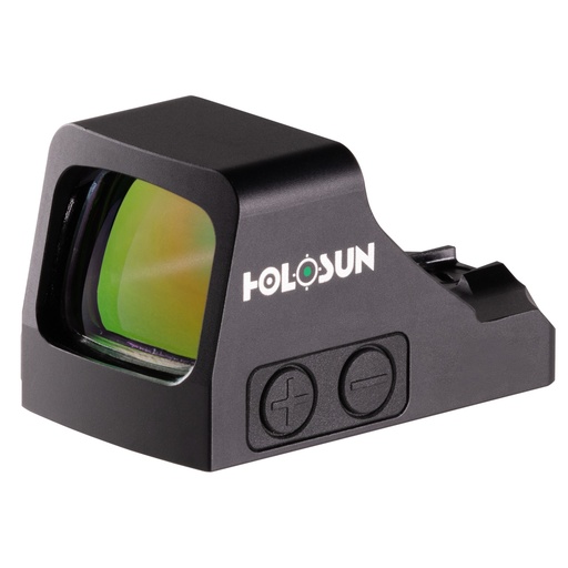 [PAO-HE507C-GR-X2-ACSS] PA HOLOSUN HE507C-GR-X2 ACSS VLCN GR